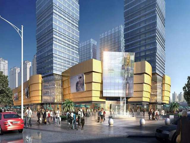 河北小成本餐饮加盟推荐