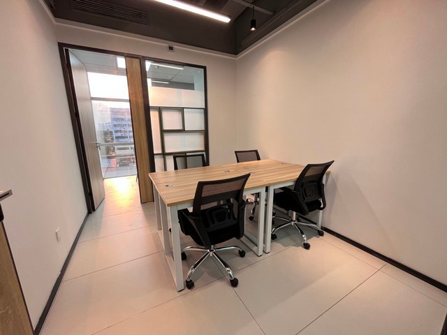 天津90振动锤更换